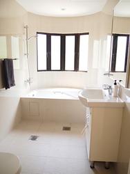 The Balmoral (D10), Condominium #155475982